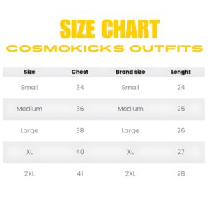 Sunflower Graphic Round Neck Pure Cotton Regular Fit T-Shirt for Women - Image 4